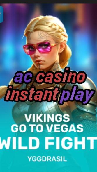 ac casino instant play-fqqjrm9vrme7zzjgfjql.com