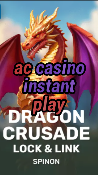 ac casino instant play-fqqjrm9vrme7zzjgfjql.com