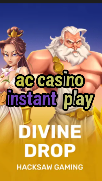 ac casino instant play-fqqjrm9vrme7zzjgfjql.com