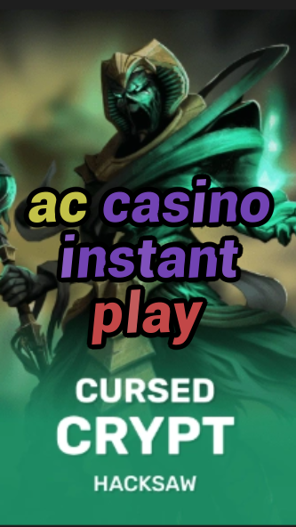 ac casino instant play-fqqjrm9vrme7zzjgfjql.com