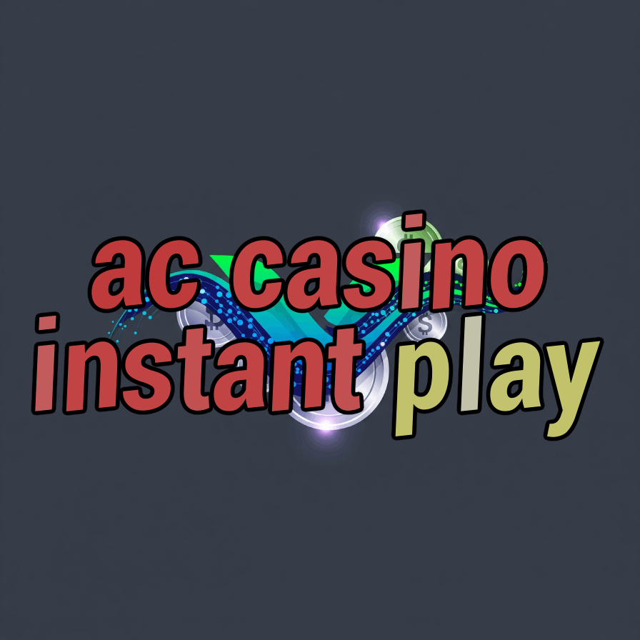 ac casino instant play